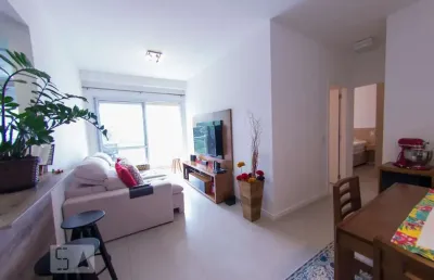 Apartamento com 2 quartos à venda na Rua Romano Schiesari, 80, Sumaré, São Paulo