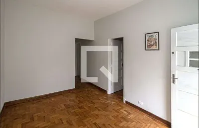 Casa com 3 quartos à venda na Rua Prisciliana Duarte, 264, Bosque da Saúde, São Paulo