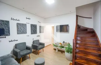 Casa com 3 quartos à venda na Rua Santo Elias, 254, Tatuapé, São Paulo