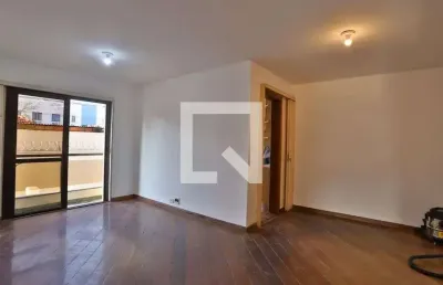 Apartamento com 3 quartos à venda na Rua Dos Donatários, 39, Mooca, São Paulo