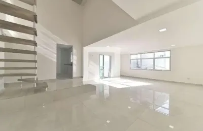 Casa com 4 quartos à venda na Rua Emerina, 140, Jabaquara, São Paulo