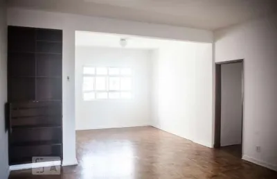 Apartamento à venda - higienópolis, 3 quartos,  150 m2