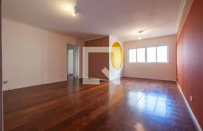 Apartamento à venda - vila madalena, 3 quartos,  116 m2