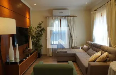 Casa com 3 quartos à venda na Rua Antônio Borba, 450, Vila Madalena, São Paulo