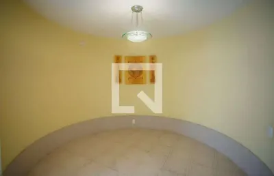 Casa à venda - planalto paulista, 6 quartos,  316 m2