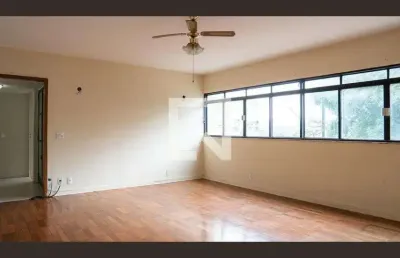 Apartamento à venda - higienópolis, 5 quartos,  219 m2
