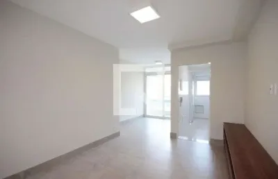 Apartamento à venda - higienópolis, 2 quartos,  62 m2