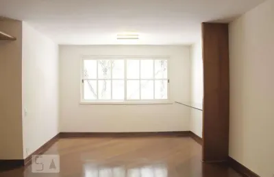 Apartamento à venda - higienópolis, 2 quartos,  96 m2