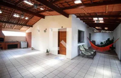 Casa com 3 quartos à venda na Rua Capital Federal, 792, Sumaré, São Paulo