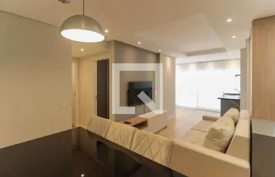 Apartamento com 2 quartos à venda na Rua Gama Lobo, 1810, Ipiranga, São Paulo