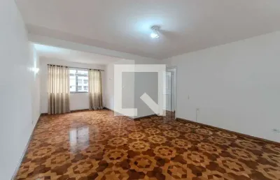 Apartamento à venda - consolação, 3 quartos,  108 m2