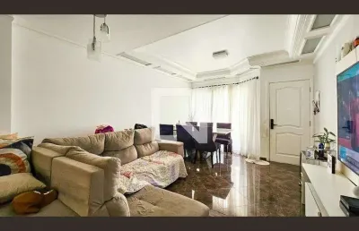 Casa à venda - jardim marajoara , 3 quartos,  125 m2