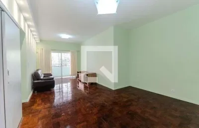 Apartamento à venda - consolação, 2 quartos,  134 m2