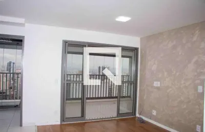 Apartamento à venda - vila pompéia, 2 quartos,  75 m2
