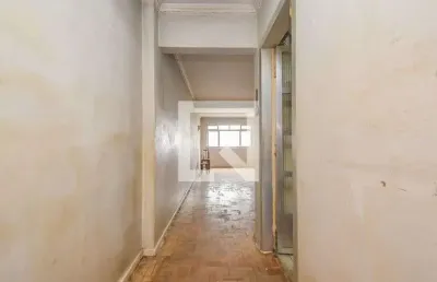 Apartamento à venda - consolação, 3 quartos,  108 m2