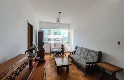 Apartamento à venda - consolação, 2 quartos,  104 m2