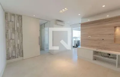 Apartamento à venda - consolação, 2 quartos,  62 m2