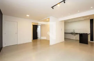 Apartamento à venda - consolação, 3 quartos,  120 m2