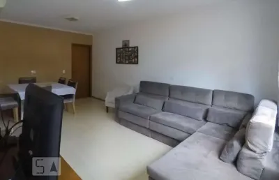 Casa com 4 quartos à venda na Rua Professor Arruda Sampaio, 33, Bosque da Saúde, São Paulo