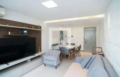 Apartamento à venda - consolação, 3 quartos,  108 m2