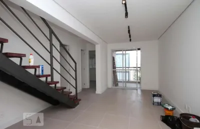 Apartamento à venda - consolação, 3 quartos,  114 m2