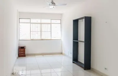Apartamento à venda - consolação, 2 quartos,  78 m2