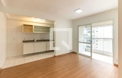 Apartamento à venda - consolação, 2 quartos,  53 m2