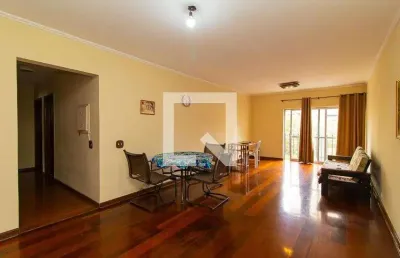 Apartamento à venda - consolação, 3 quartos,  130 m2
