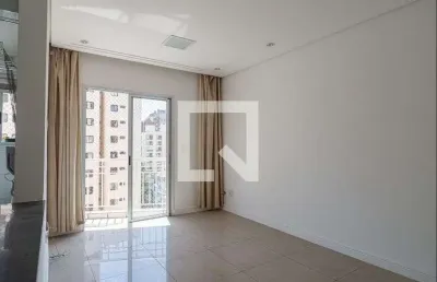 Apartamento à venda - consolação, 2 quartos,  56 m2