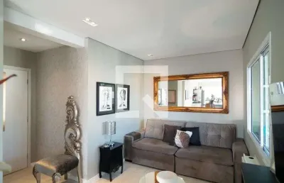 Apartamento à venda - consolação, 2 quartos,  89 m2