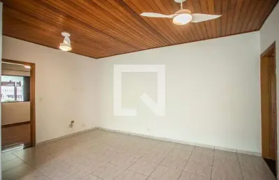 Casa com 4 quartos à venda na Travessa Silésia, 11, Jabaquara, São Paulo