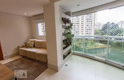 Apartamento com 1 quarto à venda na Rua Caio Prado, 363, Consolação, São Paulo