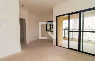 Apartamento à venda - consolação, 1 quarto,  106 m2
