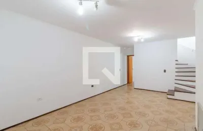 Casa com 3 quartos à venda na Rua Sussurana, 97, Bosque da Saúde, São Paulo