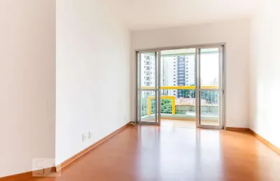 Apartamento à venda - chácara inglesa, 3 quartos,  97 m2