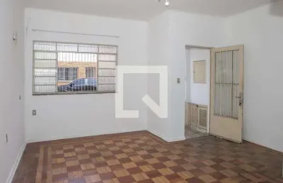 Casa com 3 quartos à venda na Rua José Rebello da Cunha, 738, Vila Romana, São Paulo