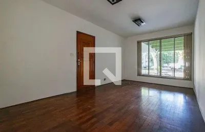 Casa com 3 quartos à venda na Rua Doutor Carlos René Egg, 62, Sumaré, São Paulo