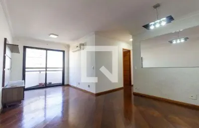 Apartamento com 3 quartos à venda na Rua Vilela, 722, Tatuapé, São Paulo