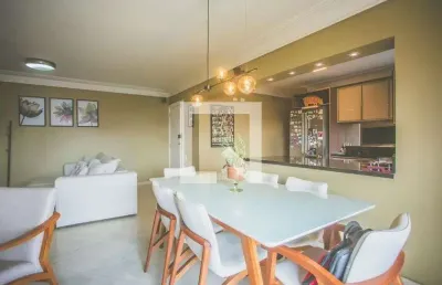 Apartamento à venda - vila clementino, 2 quartos,  109 m2