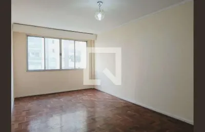 Apartamento à venda - pinheiros, 3 quartos,  110 m2