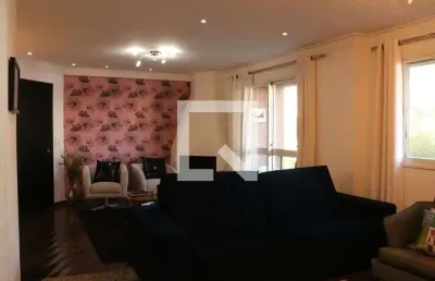 Apartamento à venda - vila romana, 2 quartos,  129 m2