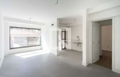 Apartamento com 2 quartos à venda na Rua Minerva, 327, Perdizes, São Paulo