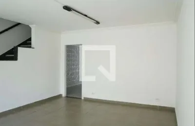 Casa com 3 quartos à venda na Rua Porfírio Prado, 88, Mooca, São Paulo