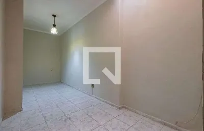 Casa com 1 quarto à venda na Rua Caminha de Amorim, 271, Vila Madalena, São Paulo