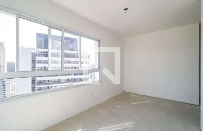 Apartamento com 3 quartos à venda na Avenida Vital Brasil, 157, Butantã, São Paulo