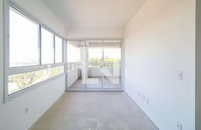 Apartamento com 3 quartos à venda na Avenida Vital Brasil, 157, Butantã, São Paulo