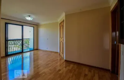 Apartamento à venda - santo amaro , 3 quartos,  77 m2
