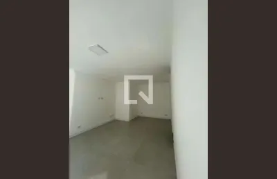 Apartamento à venda - campo belo, 2 quartos,  110 m2