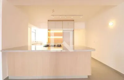 Apartamento à venda - vila pompéia, 3 quartos,  125 m2