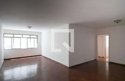 Apartamento à venda - bela vista, 3 quartos,  130 m2